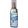 Etikette_R-Pur_Eucalyptus_50ml_web.jpg Etikette_R-Pur_Eucalyptus_50ml_web.jpg